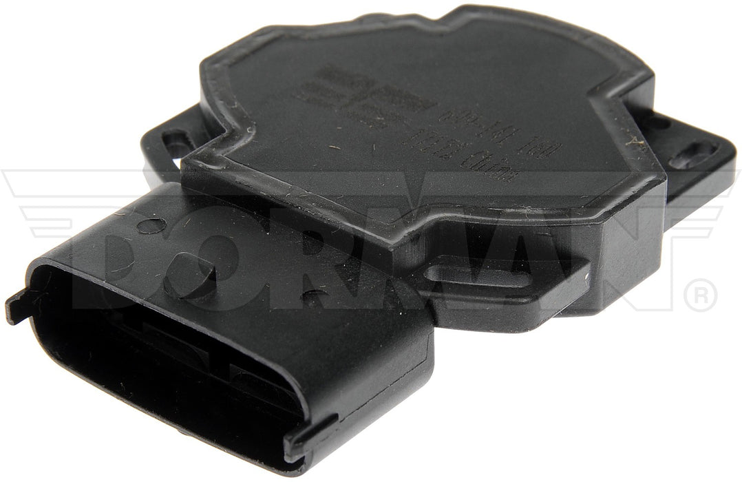 Dorman 699-141 Accelerator Pedal Sensor