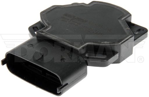 Dorman 699-141 Accelerator Pedal Sensor