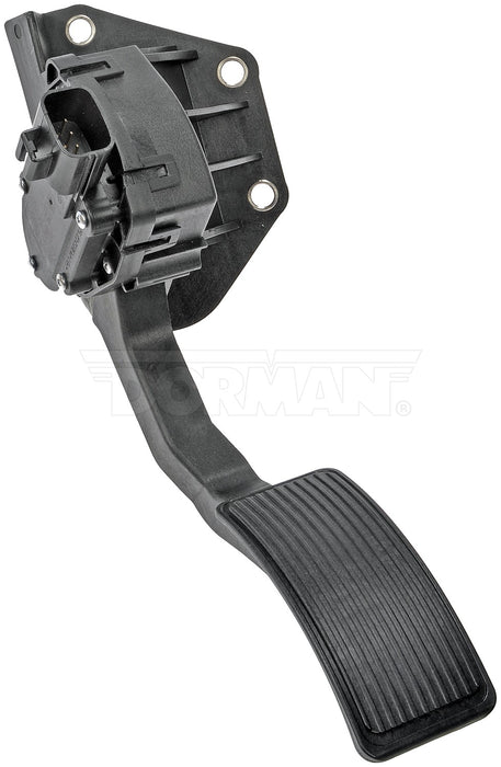 Dorman 699-142 Accelerator Pedal