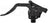 Dorman 699-142 Accelerator Pedal
