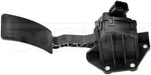 Dorman 699-142 Accelerator Pedal