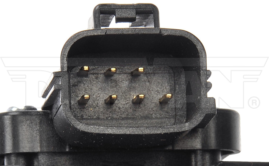 Dorman 699-142 Accelerator Pedal
