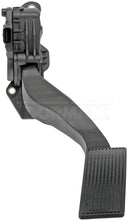 Dorman 699-143 Accelerator Pedal