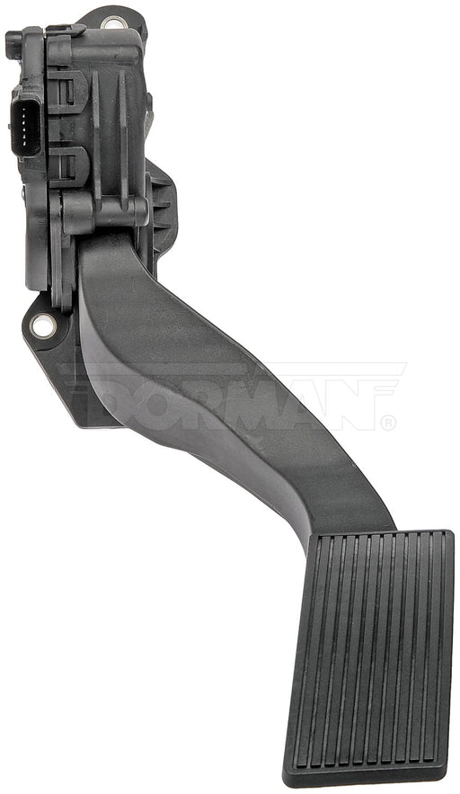 Dorman 699-143 Accelerator Pedal