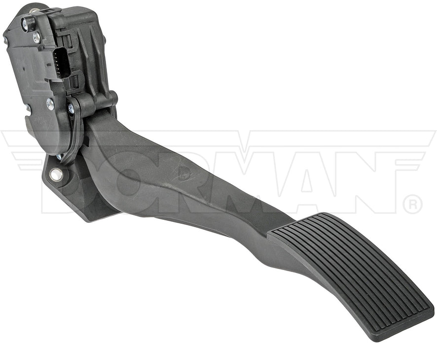Dorman 699-143 Accelerator Pedal