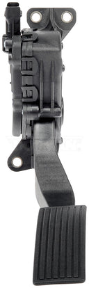 Dorman 699-144 Accelerator Pedal