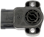 Dorman 699-200 Accelerator Pedal Sensor