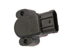 Dorman 699-200 Accelerator Pedal Sensor