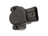 Dorman 699-200 Accelerator Pedal Sensor