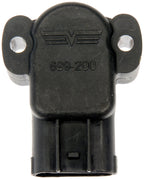 Dorman 699-200 Accelerator Pedal Sensor