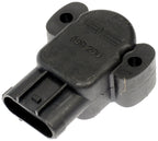 Dorman 699-200 Accelerator Pedal Sensor