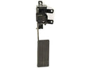 Dorman 699-203 Accelerator Pedal