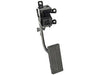Dorman 699-205 Accelerator Pedal