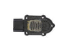 Dorman 699-206 Accelerator Pedal Sensor
