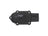 Dorman 699-206 Accelerator Pedal Sensor