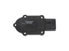 Dorman 699-206 Accelerator Pedal Sensor
