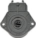 Dorman 699-207 Accelerator Pedal Sensor