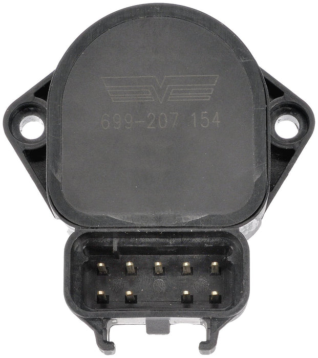 Dorman 699-207 Accelerator Pedal Sensor