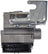 Dorman 699-212 Accelerator Pedal Sensor