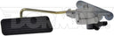 Dorman 699-5101 Accelerator Pedal