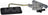 Dorman 699-5101 Accelerator Pedal