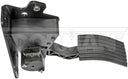 Dorman 699-5102 Accelerator Pedal