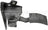 Dorman 699-5102 Accelerator Pedal