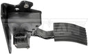 Dorman 699-5103 Accelerator Pedal