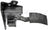 Dorman 699-5103 Accelerator Pedal