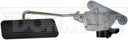 Dorman 699-5104 Accelerator Pedal