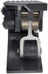 Dorman 699-5502 Accelerator Pedal