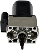 Dorman 699-996 Differential Lock Motor - Rear