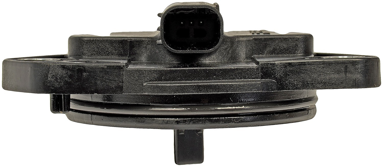 Dorman 699-997 Transfer Case Encoder Ring