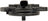 Dorman 699-997 Transfer Case Encoder Ring