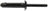 Dorman 700-027 Radiator Support Baffle Clip