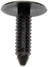 Dorman 700-034 Under Hood Light Clip