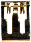 Dorman 700-052 Door Armrest Cover Clip