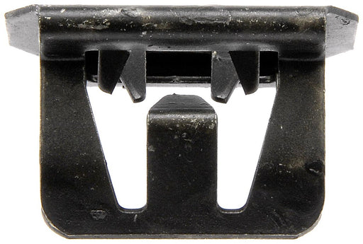 Dorman 700-053 Cowl Panel Retainer - Lower