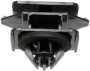 Dorman 700-055 Molding Retainer