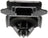 Dorman 700-055 Molding Retainer
