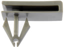 Dorman 700-057 Rocker Panel Molding Retainer