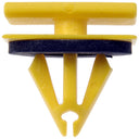 Dorman 700-058 Molding Retainer