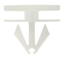 Dorman 700-059 Rocker Panel Molding Retainer