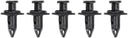 Dorman 700-061 GPS Navigation Control Module Clip