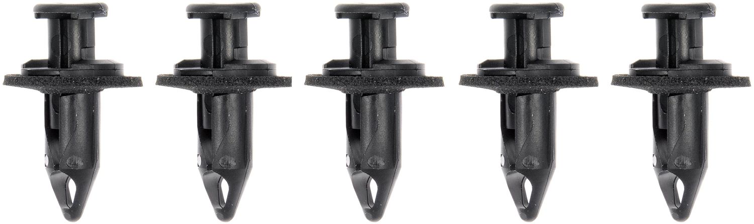 Dorman 700-061 GPS Navigation Control Module Clip