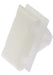 Dorman 700-062 Molding Retainer - Front or Rear