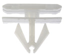 Dorman 700-062 Molding Retainer - Front or Rear