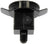 Dorman 700-064 Molding Retainer
