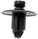 Dorman 700-069 Door Armrest Clip - Front or Rear