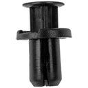 Dorman 700-076 Undercar Shield Clip